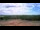 Webcam in Germantown, Maryland, 10.3 mi away