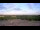Webcam in Germantown, Maryland, 4.4 mi away