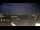 Webcam in Germantown, Maryland, 27 mi away