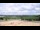 Webcam in Germantown, Maryland, 20.8 mi away