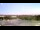 Webcam in Germantown, Maryland, 11.4 km entfernt