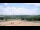 Webcam in Germantown, Maryland, 23 km entfernt