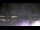 Webcam in Germantown, Maryland, 22.2 km entfernt