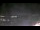 Webcam in Germantown, Maryland, 2.7 km