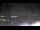 Webcam in Germantown, Maryland, 25.8 km