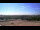 Webcam in Germantown, Maryland, 22.2 km