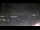 Webcam in Germantown, Maryland, 24.2 km