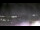 Webcam in Germantown, Maryland, 26.3 km entfernt