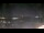 Webcam in Germantown, Maryland, 18.6 mi away
