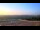 Webcam in Germantown, Maryland, 88.1 km