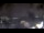 Webcam in Germantown, Maryland, 9.9 mi away