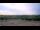 Webcam in Germantown, Maryland, 32.5 km entfernt
