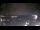 Webcam in Germantown, Maryland, 60.7 km