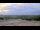 Webcam in Germantown, Maryland, 27.4 mi away