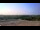 Webcam in Germantown, Maryland, 6.3 km entfernt