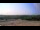 Webcam in Germantown, Maryland, 8.6 mi away