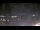 Webcam in Germantown, Maryland, 21.4 mi away