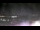 Webcam in Germantown, Maryland, 32.5 km entfernt
