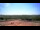 Webcam in Germantown, Maryland, 60 km entfernt