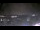 Webcam in Germantown, Maryland, 60.7 km