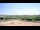 Webcam in Germantown, Maryland, 6.3 km entfernt