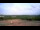 Webcam in Germantown, Maryland, 48.2 km entfernt