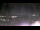 Webcam in Germantown, Maryland, 70.8 km entfernt