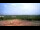Webcam in Germantown, Maryland, 14.8 km entfernt