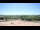 Webcam in Germantown, Maryland, 3 mi away