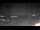 Webcam in Germantown, Maryland, 4 mi away