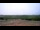 Webcam in Germantown, Maryland, 9.1 mi away