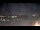 Webcam in Germantown, Maryland, 4.4 mi away
