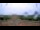 Webcam in Germantown, Maryland, 21.9 mi away