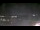 Webcam in Germantown, Maryland, 54.9 km