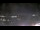 Webcam in Germantown, Maryland, 3 mi away