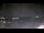 Webcam in Germantown, Maryland, 21.4 mi away