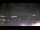 Webcam in Germantown, Maryland, 7.7 km entfernt