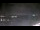 Webcam in Germantown, Maryland, 5.7 mi away