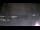 Webcam in Germantown, Maryland, 21.9 mi away