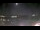 Webcam in Germantown, Maryland, 66.4 km entfernt