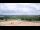 Webcam in Germantown, Maryland, 23.5 mi away