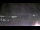 Webcam in Germantown, Maryland, 8.6 mi away