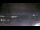 Webcam in Germantown, Maryland, 20.5 km