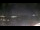 Webcam in Germantown, Maryland, 6.3 km