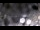 Webcam in Germantown, Maryland, 4 mi away