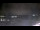 Webcam in Germantown, Maryland, 14.8 km