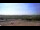 Webcam in Germantown, Maryland, 17.1 mi away