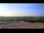 Webcam in Germantown, Maryland, 23.2 mi away