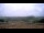 Webcam in Germantown, Maryland, 27.3 mi away