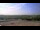 Webcam in Germantown, Maryland, 10.3 mi away